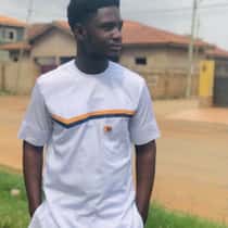 Divine Dodzi