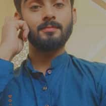 waqas