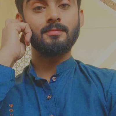 waqas
