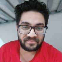 Zain