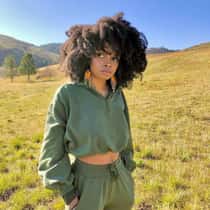 Kelly