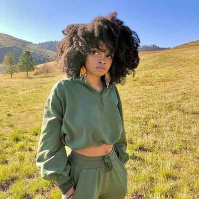 Kelly