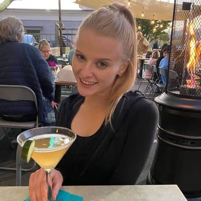 Michelle