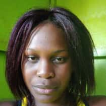 suzann