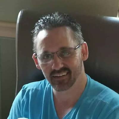 nunthewizer