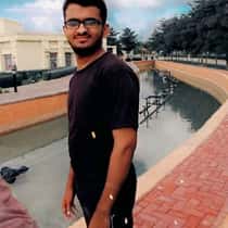 Ghulam Mustafa