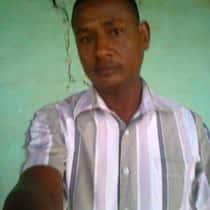 abak