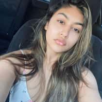 Belinda