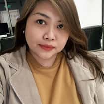 Happyme