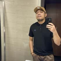 Jr