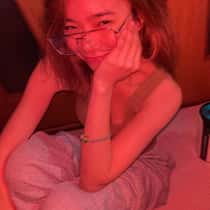 Naumi
