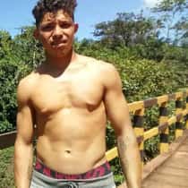 Lucyano