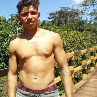Lucyano