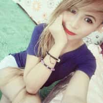 genalen delacerna