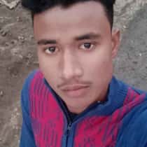 Hasan Gazi