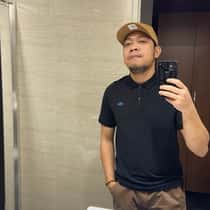 jr