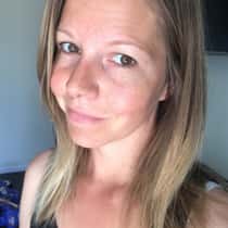 shandie