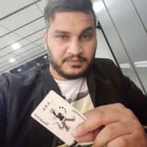 NADIR23