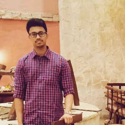 Shanky