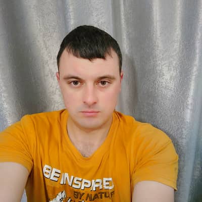 Ростислав