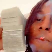 jaystackss