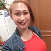 Lovely-Mae