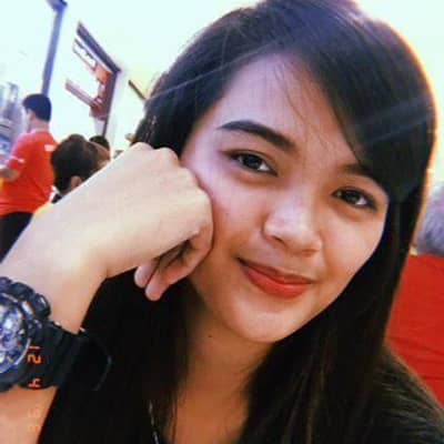 Dayon