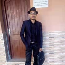 faisal