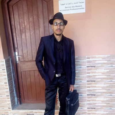 faisal