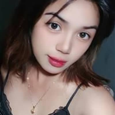Wow