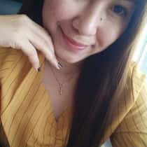 Hannah