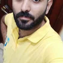 mohamednaser