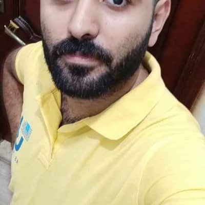 mohamednaser