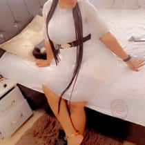 ASIYA