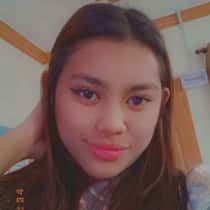 Layza