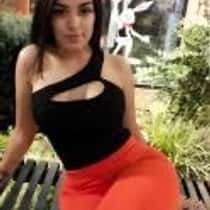 Jeney