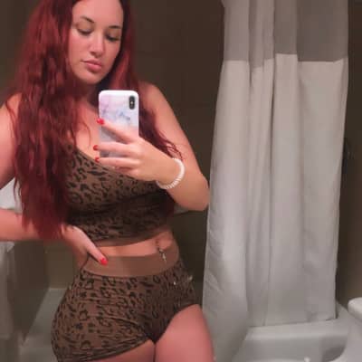 Sarah