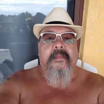 carl