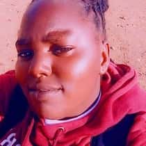 Eunice