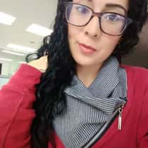 Sunni