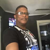 Jay