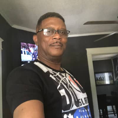 Jay