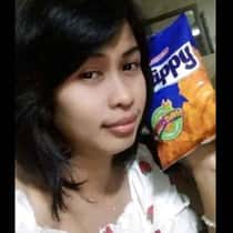 kathylyn