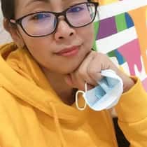 hana