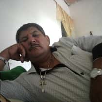Juank