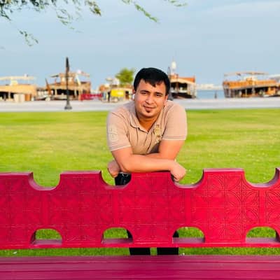 Hasan