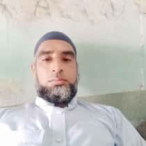 gul