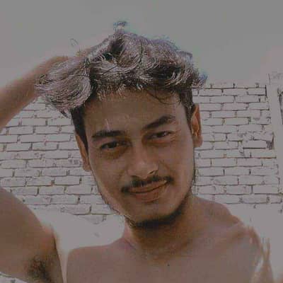 Yogi pratama