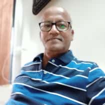 Sanjeev