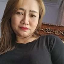 Emila